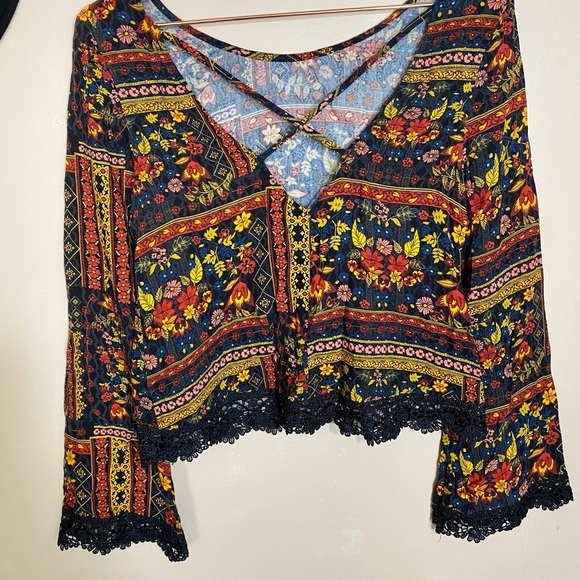 H&M Top - Picture 11 of 12